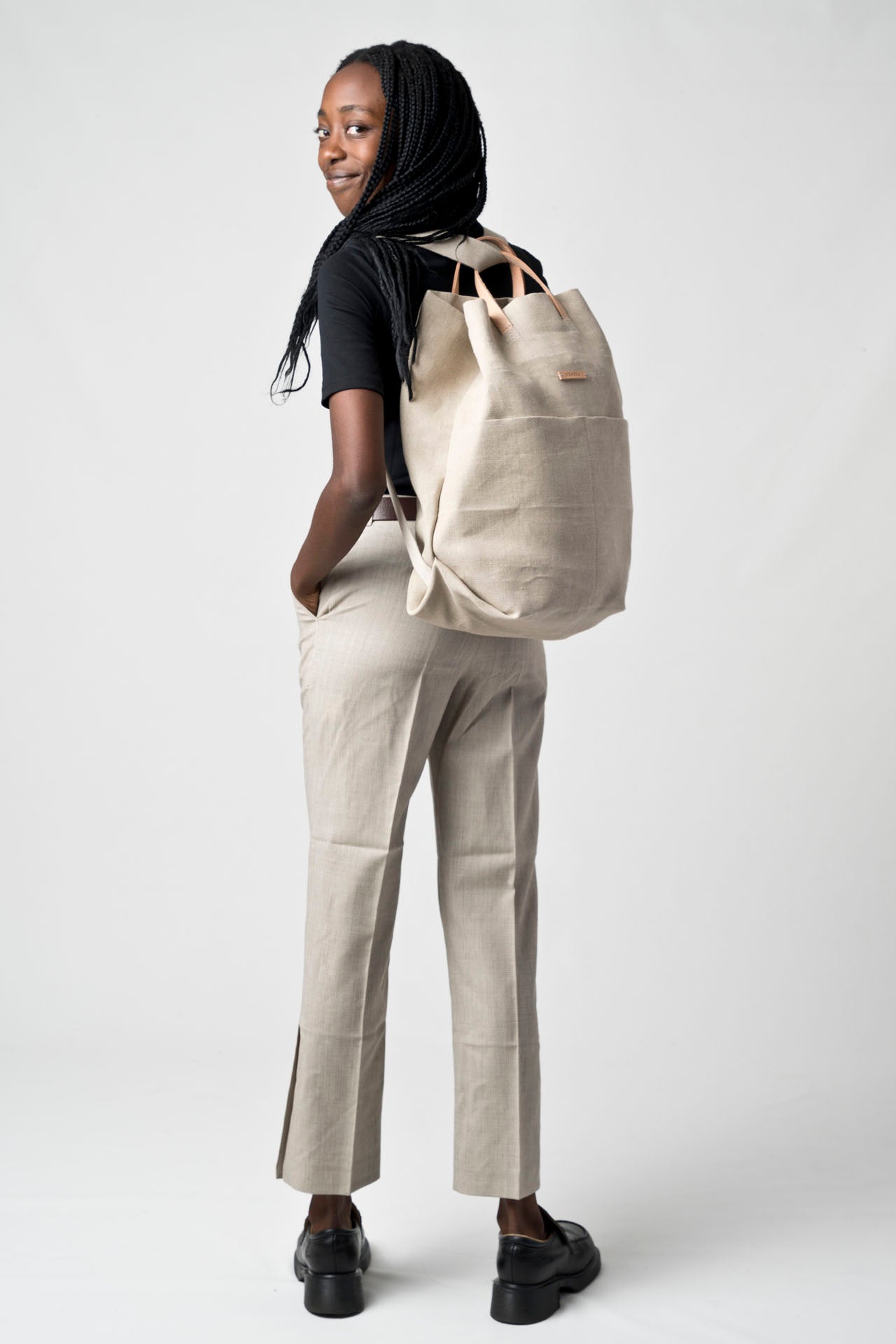 Linen Collection
