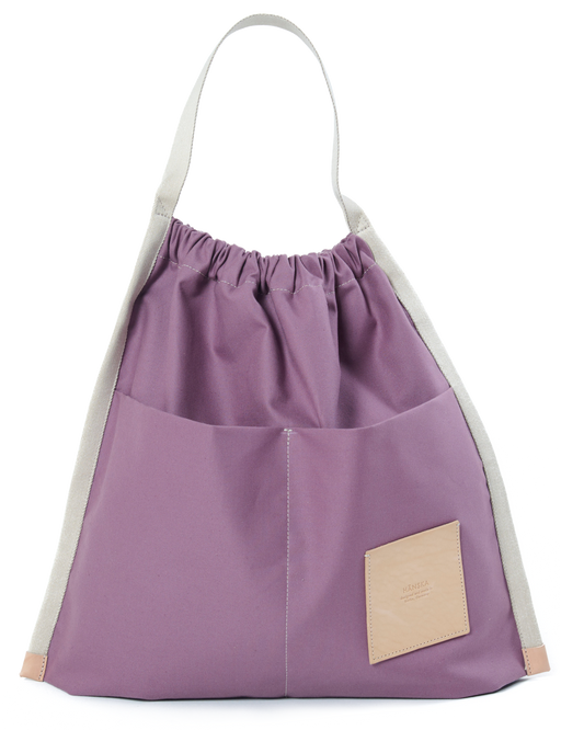 APALA | lavender