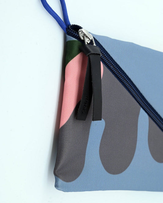 DIAGONAL | RABY
