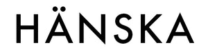 HÄNSKA