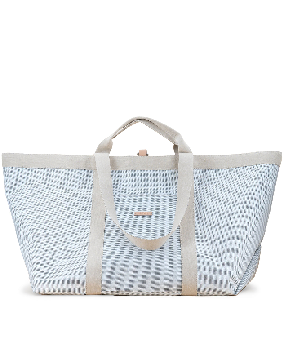 AMPLO | recycled / cloudy