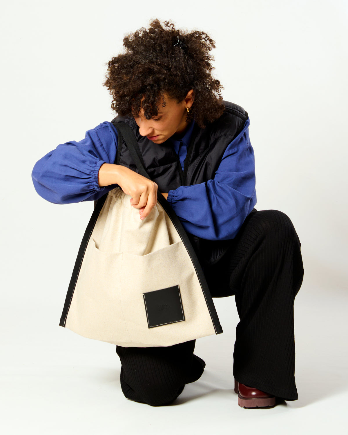 APALA | linen