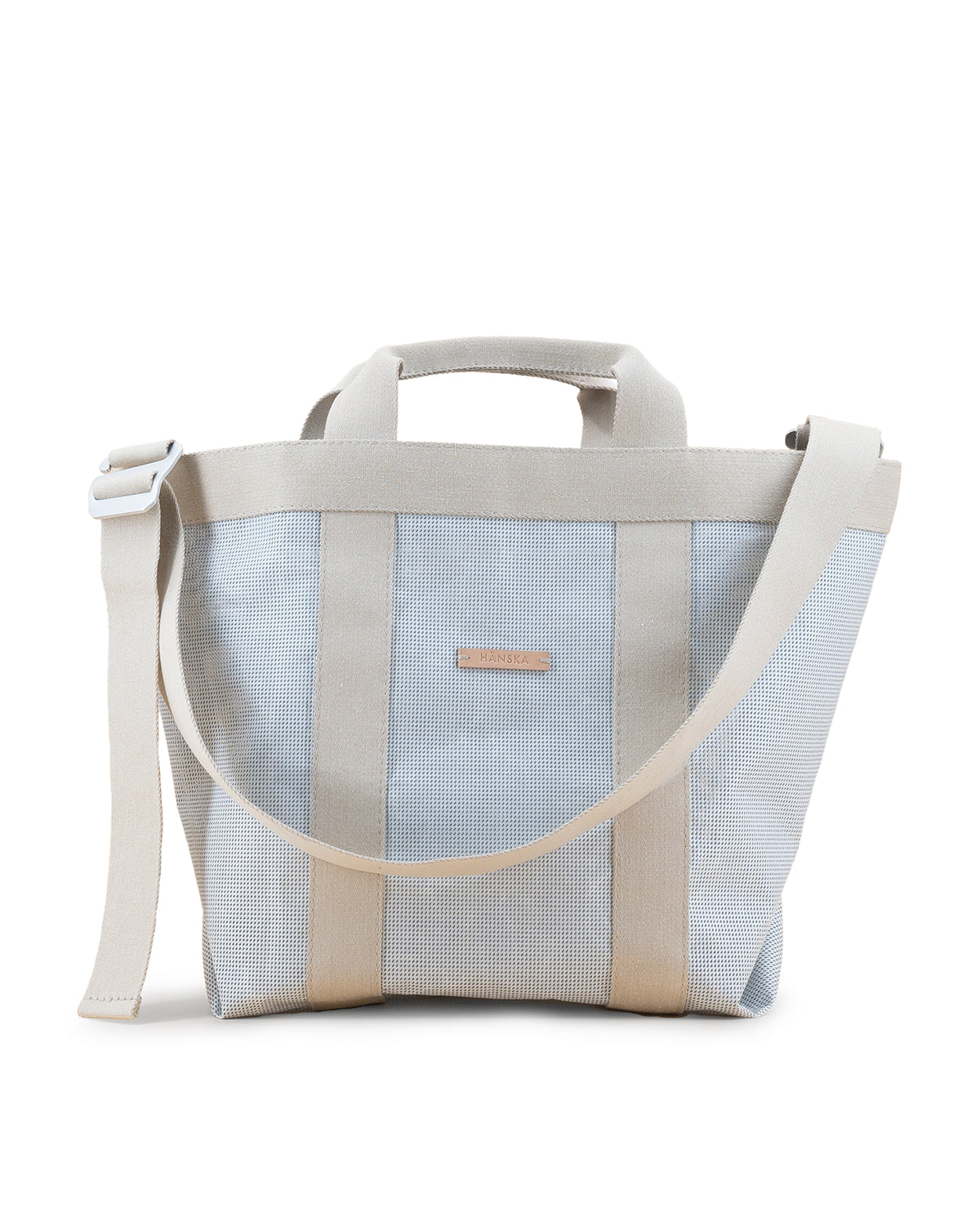 AZOKA | recycled / cloudy
