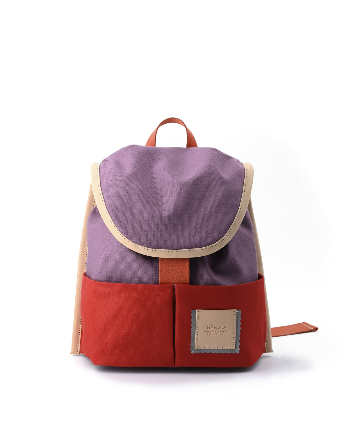 BABY IKASI | strawberry