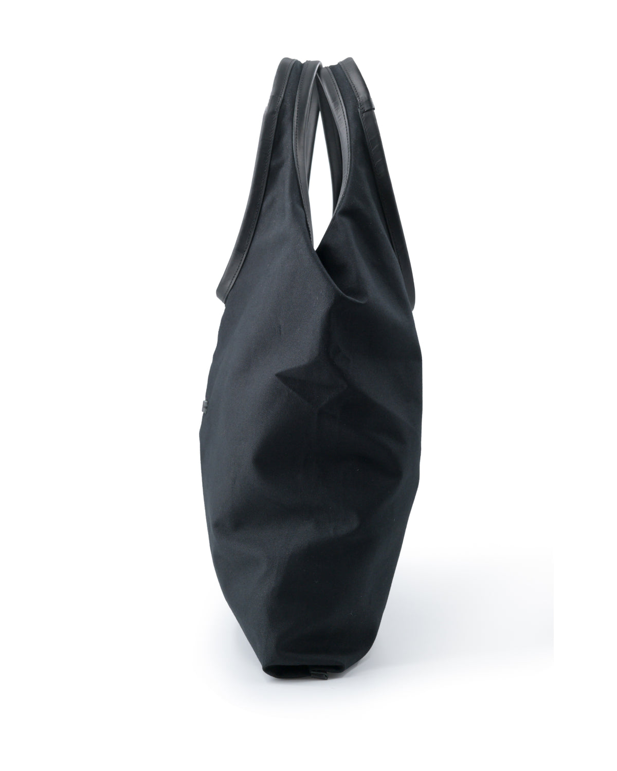 REGATA | black
