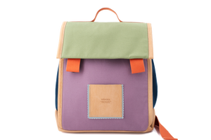 ESKOLA CUSTOM - Schoolbag