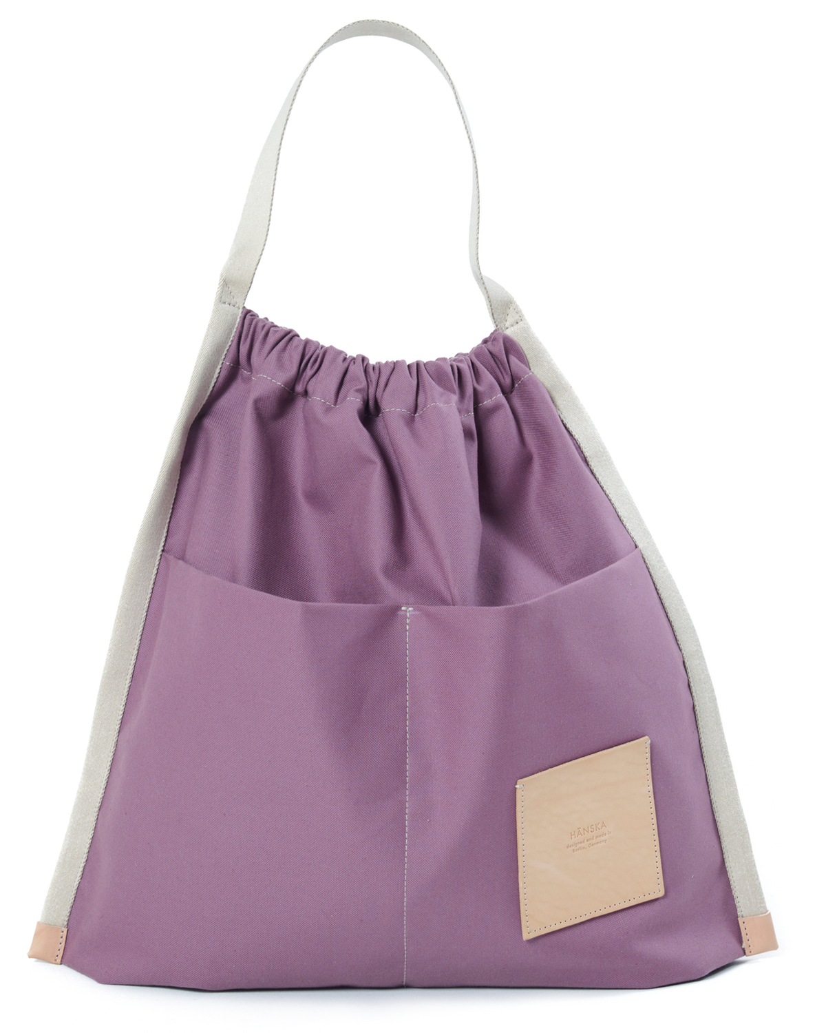 APALA | lavender