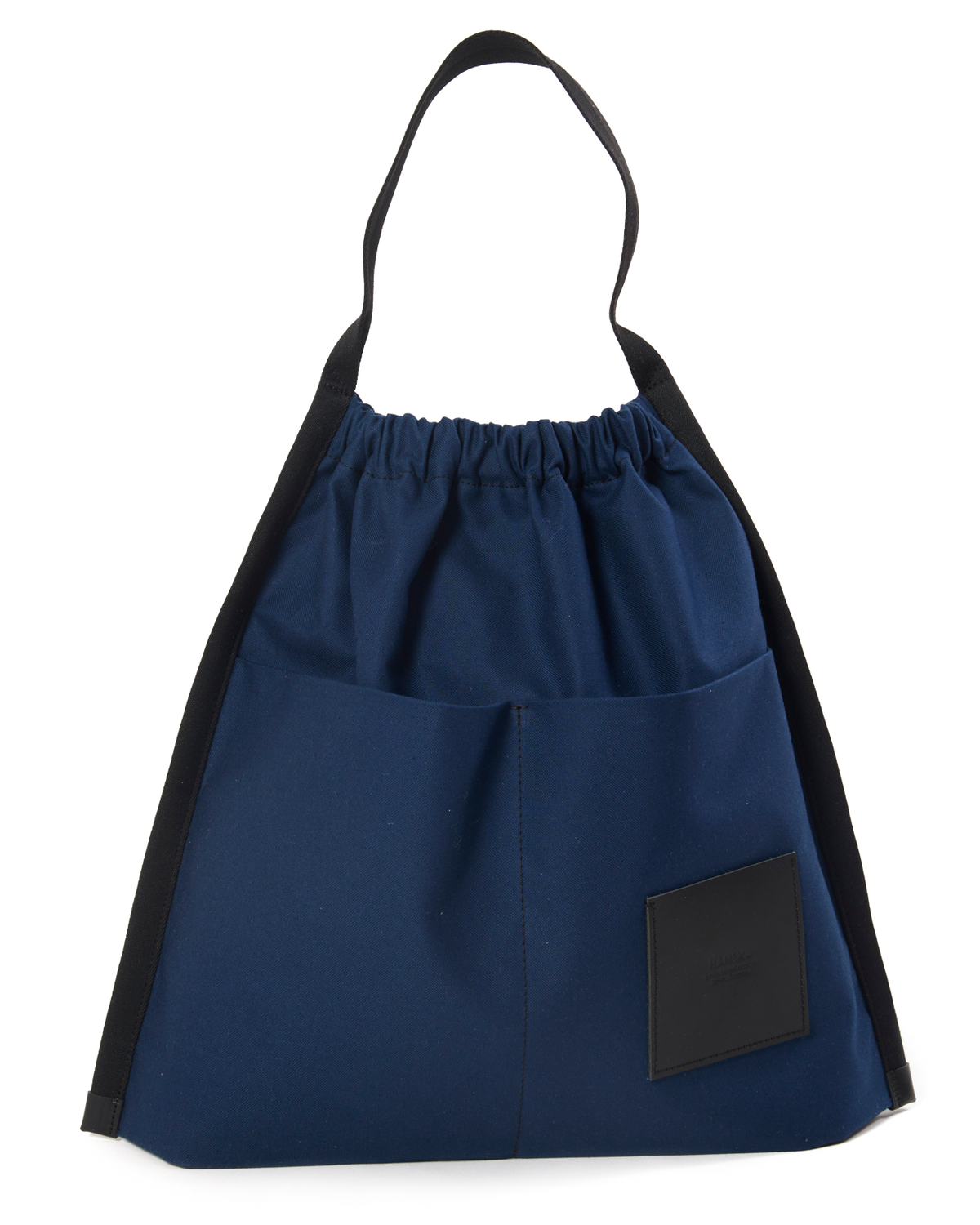 APALA | blue /black