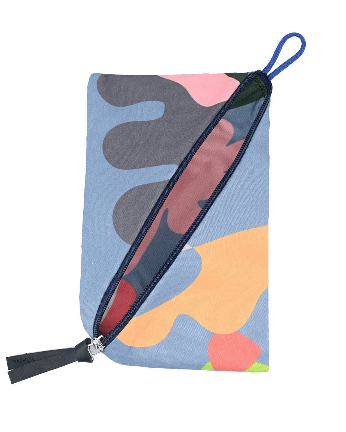 DIAGONAL | RABY