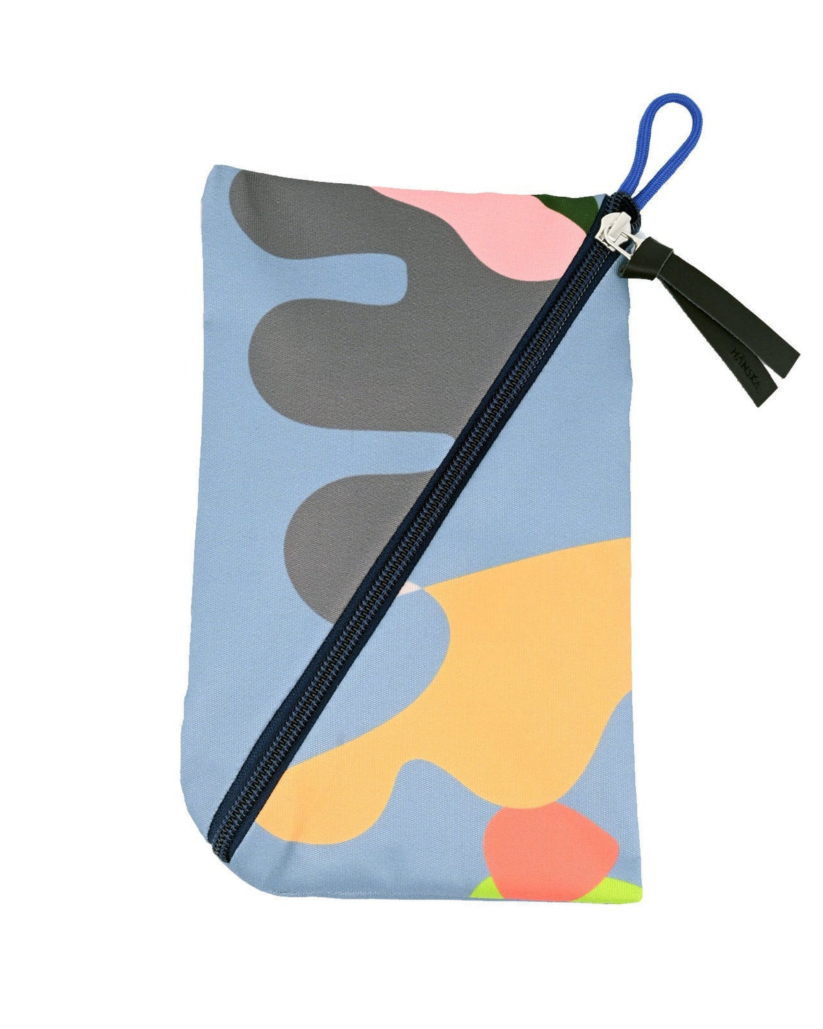 DIAGONAL | RABY