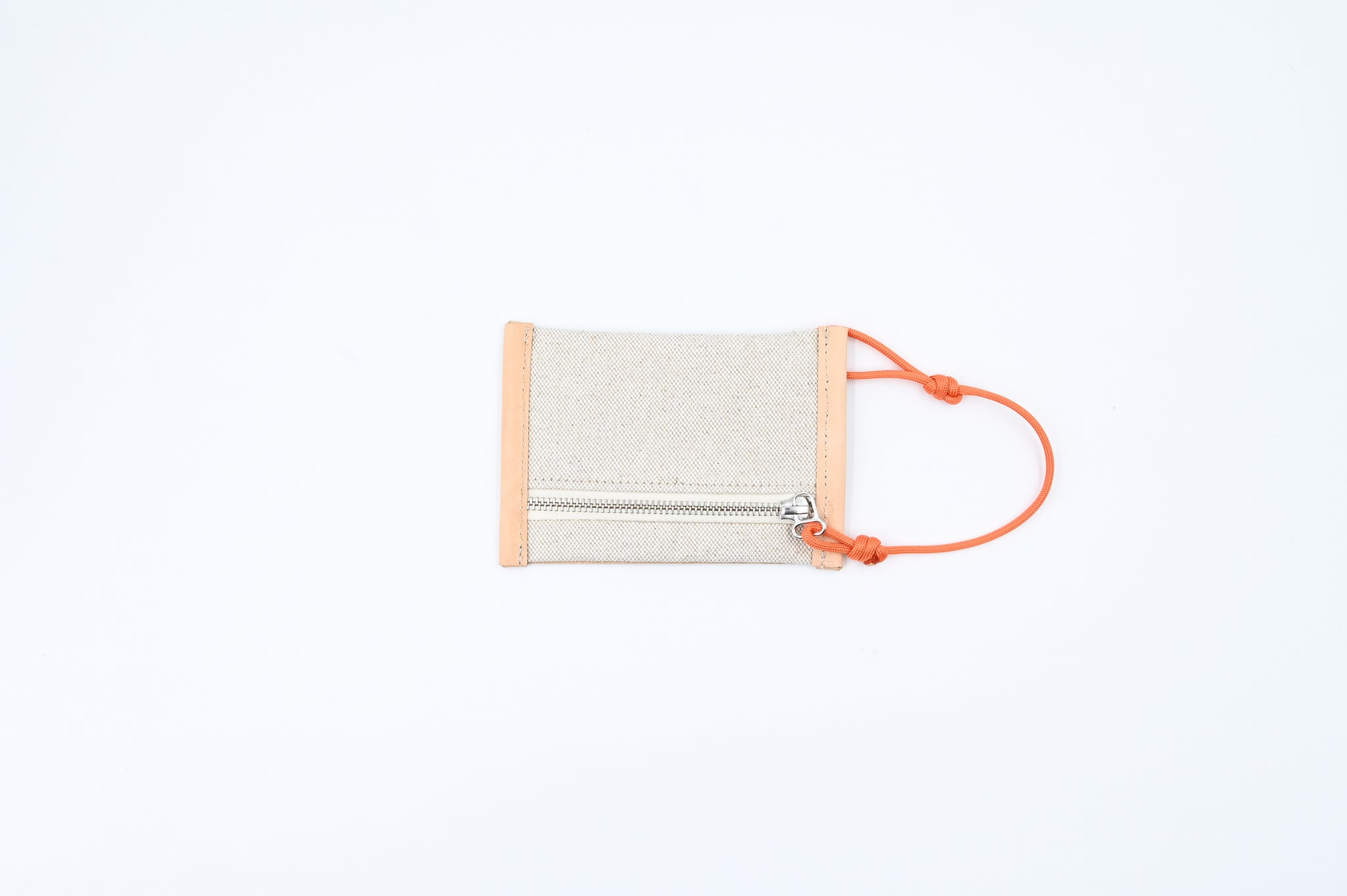 BALIO organic cotton - Wallet