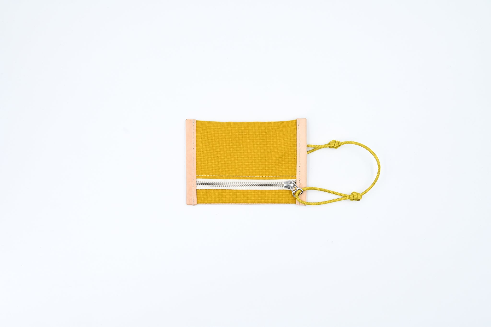 BALIO organic cotton - Wallet