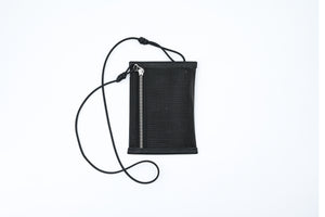 POLTSA mesh / Chest Pouch