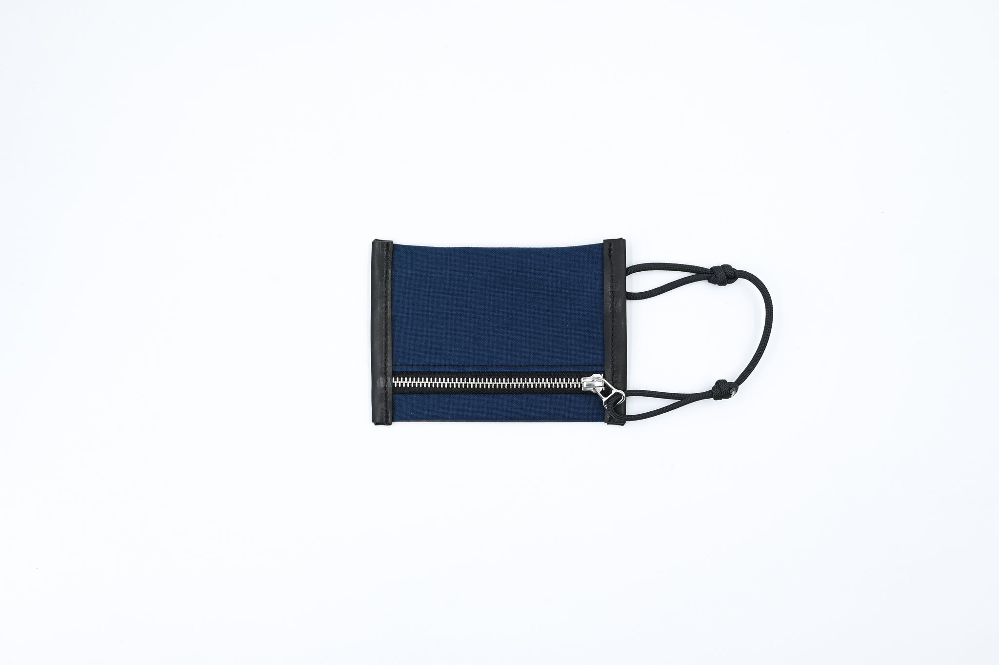 BALIO organic cotton - Wallet