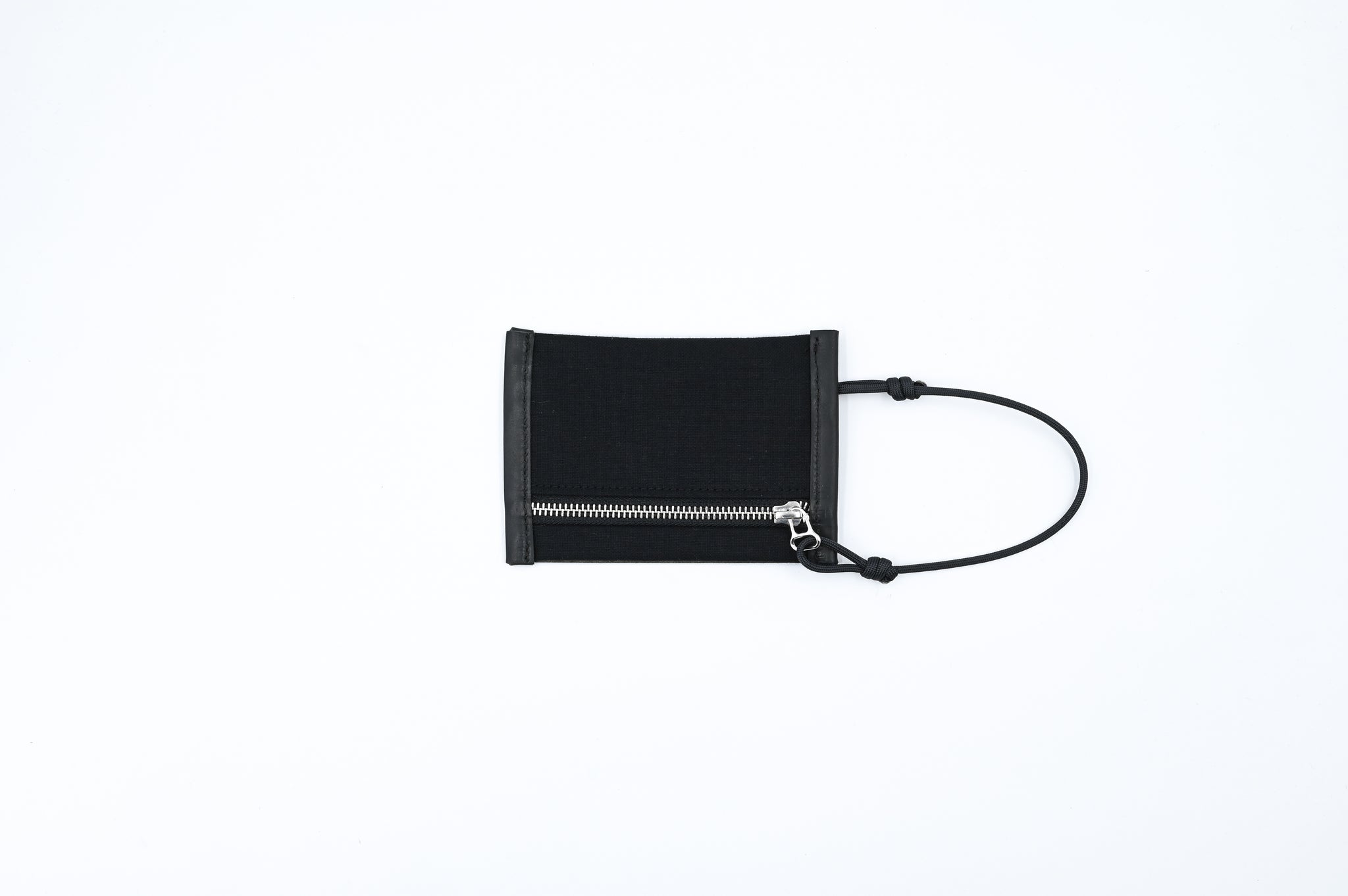 BALIO organic cotton - Wallet