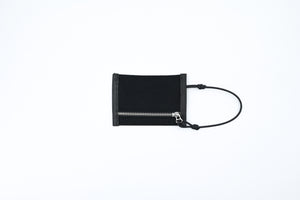 BALIO organic cotton - Wallet