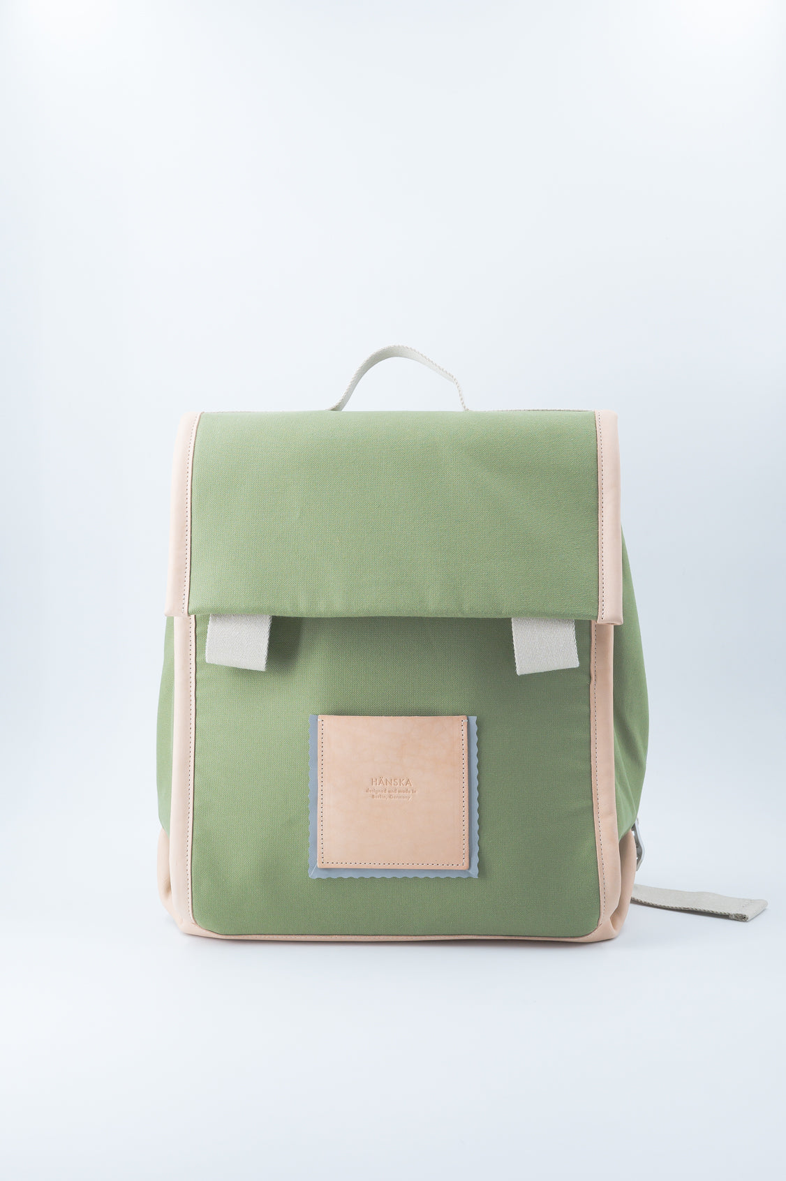 6. DEZEMBER: Custom Schultasche 20%