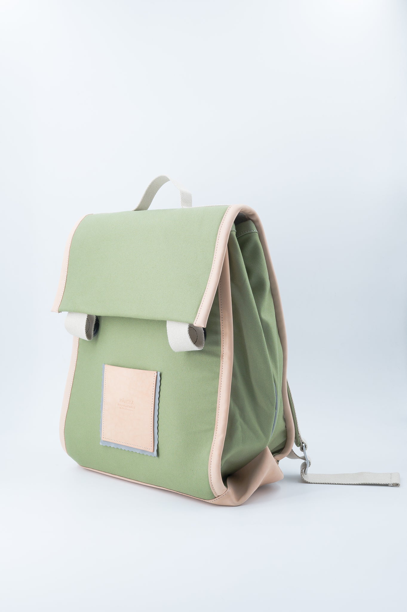 ESKOLA jj pale - Schoolbag