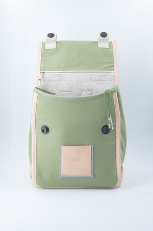 ESKOLA jj pale - Schoolbag