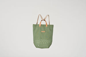 BABY MOIRÉ – Kindergarten / Shopper Mesh