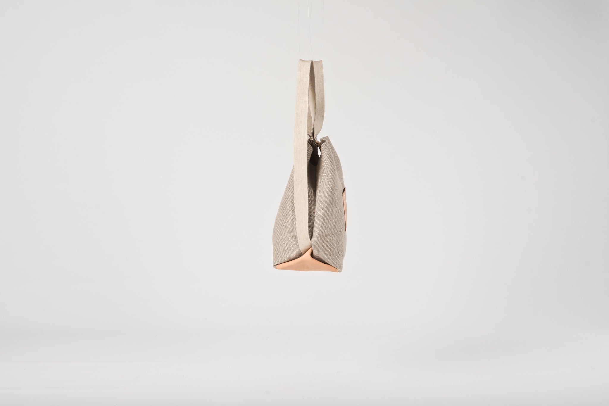 ONTZI - linen // early drop