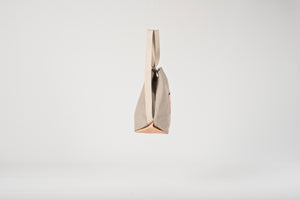 ONTZI - linen // early drop