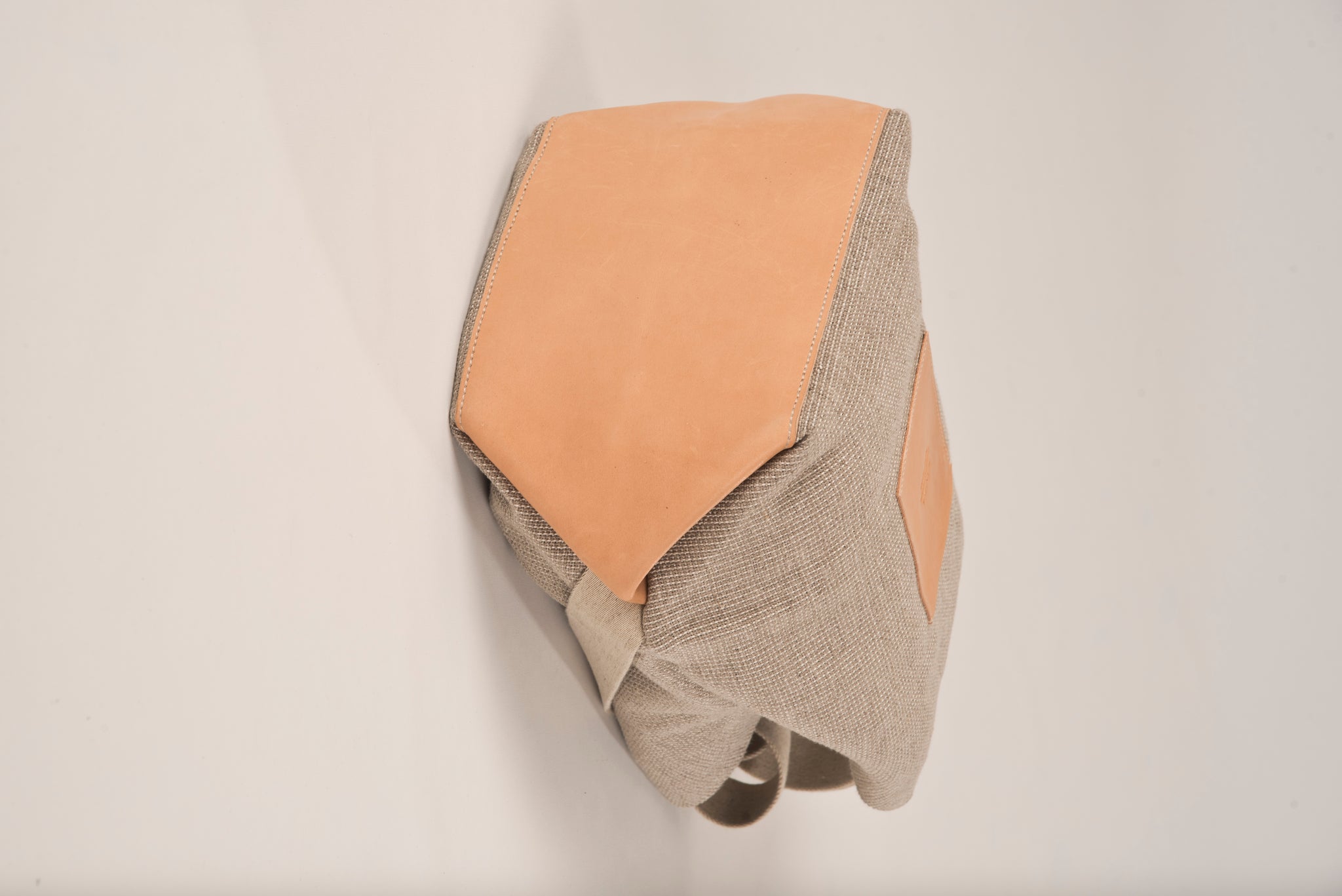 ONTZI - linen // early drop