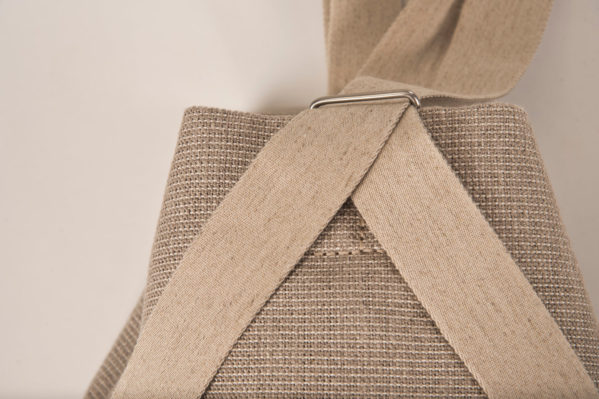 ONTZI - linen // early drop