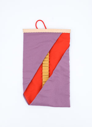 KOLORE - Mäppchen für Bundstifte // Pencilcase