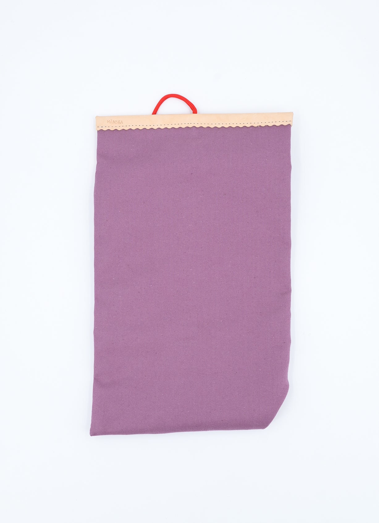 KOLORE - Mäppchen für Bundstifte // Pencilcase