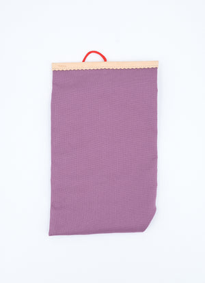 KOLORE - Mäppchen für Bundstifte // Pencilcase