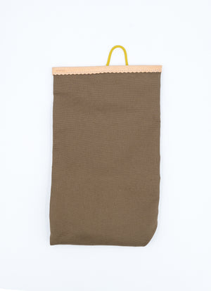 KOLORE - Mäppchen für Bundstifte // Pencilcase