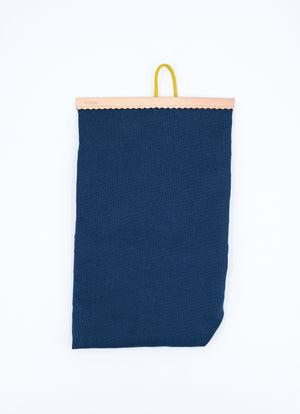 KOLORE - Mäppchen für Bundstifte // Pencilcase