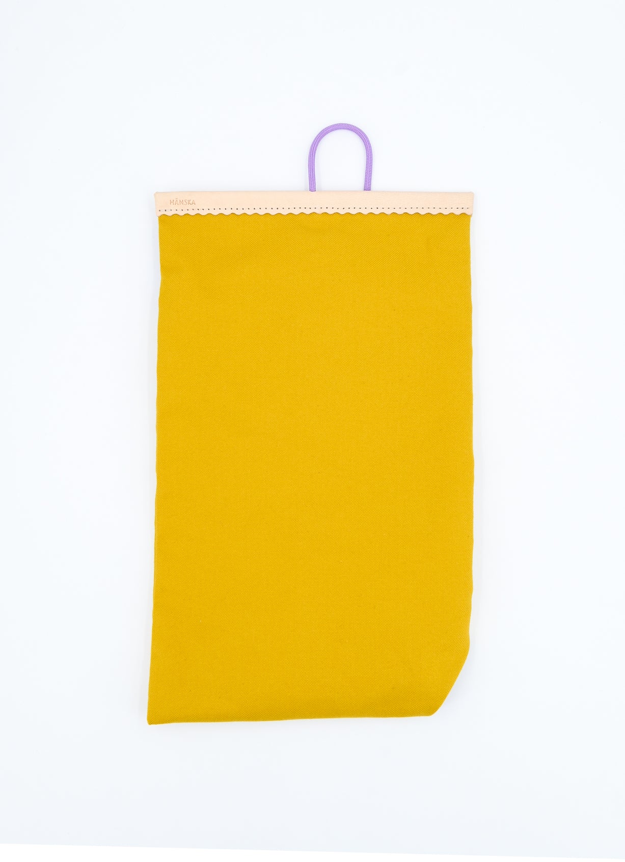 KOLORE - Mäppchen für Bundstifte // Pencilcase