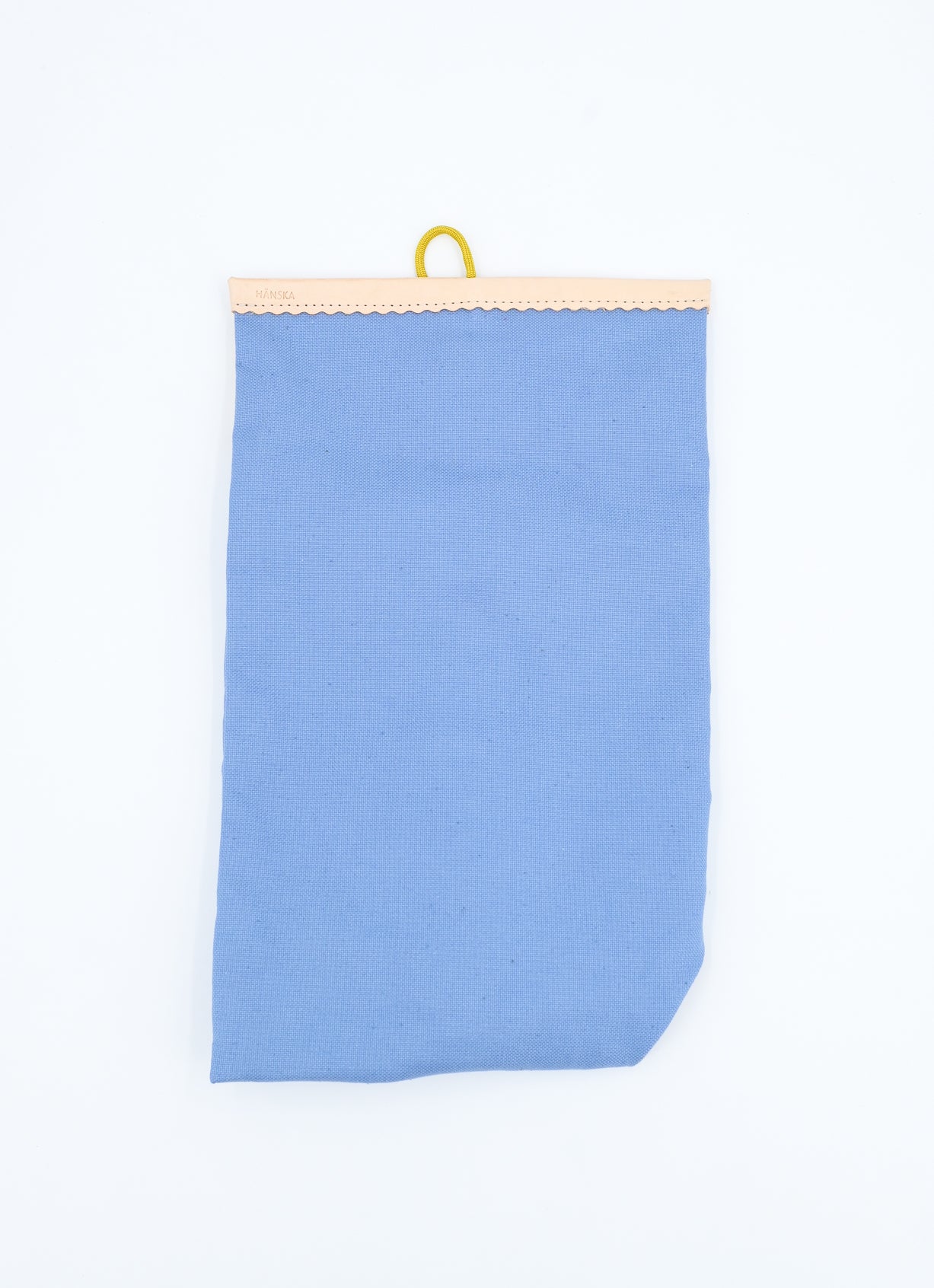 KOLORE - Mäppchen für Bundstifte // Pencilcase