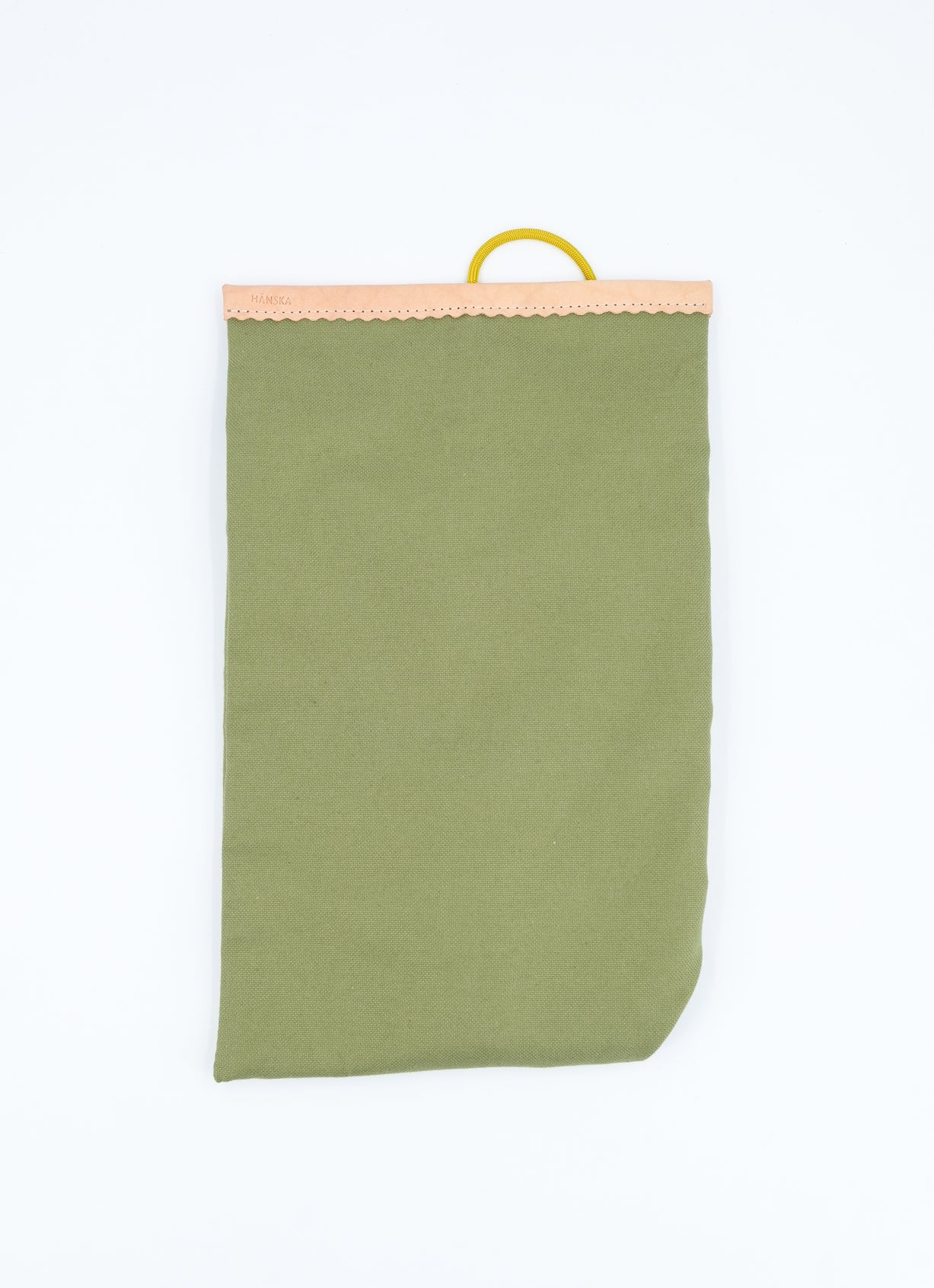 KOLORE - Mäppchen für Bundstifte // Pencilcase