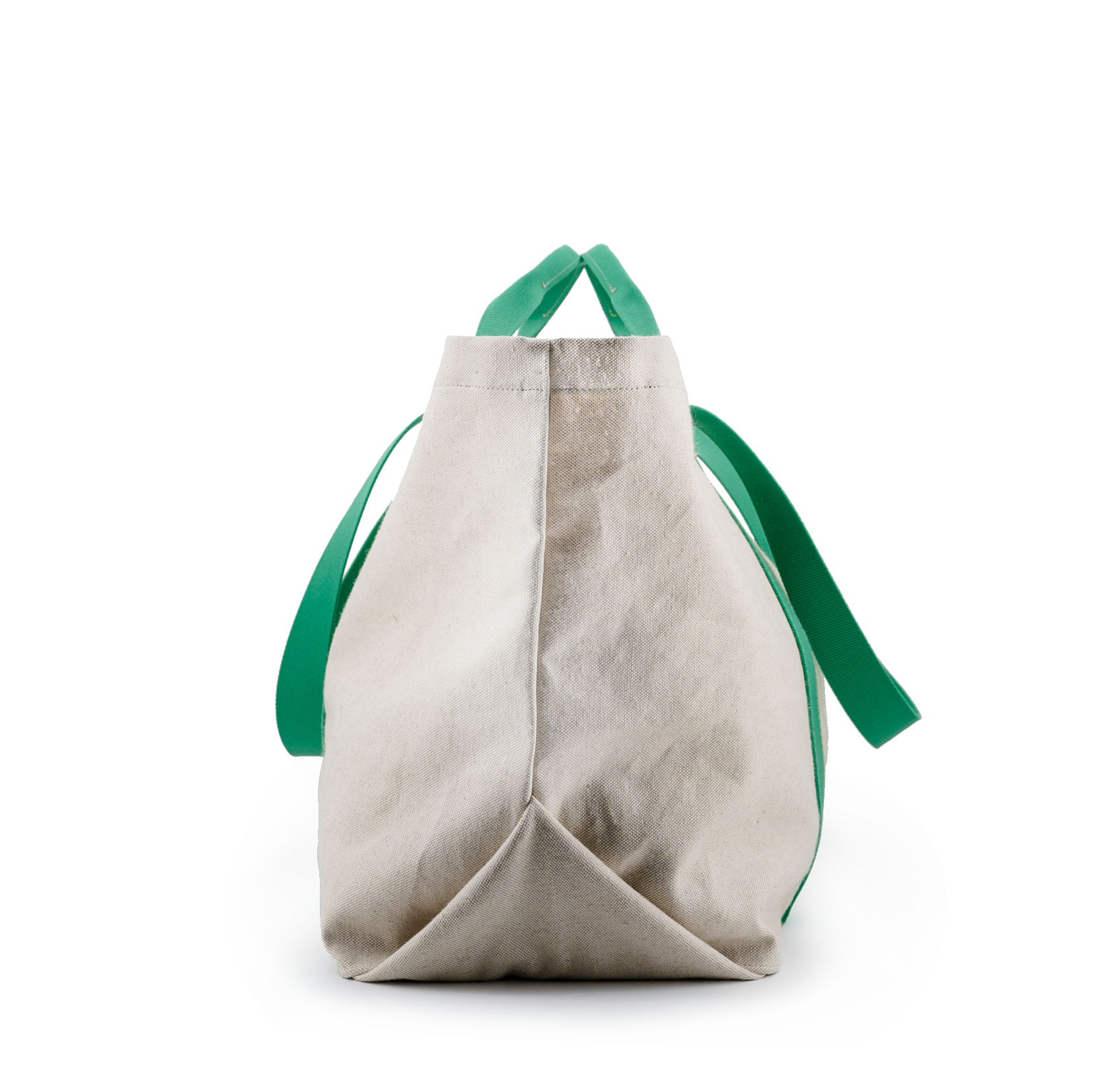 AMPLO linen emerald
