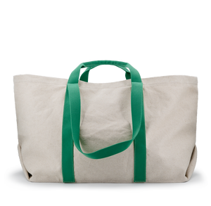 AMPLO linen emerald