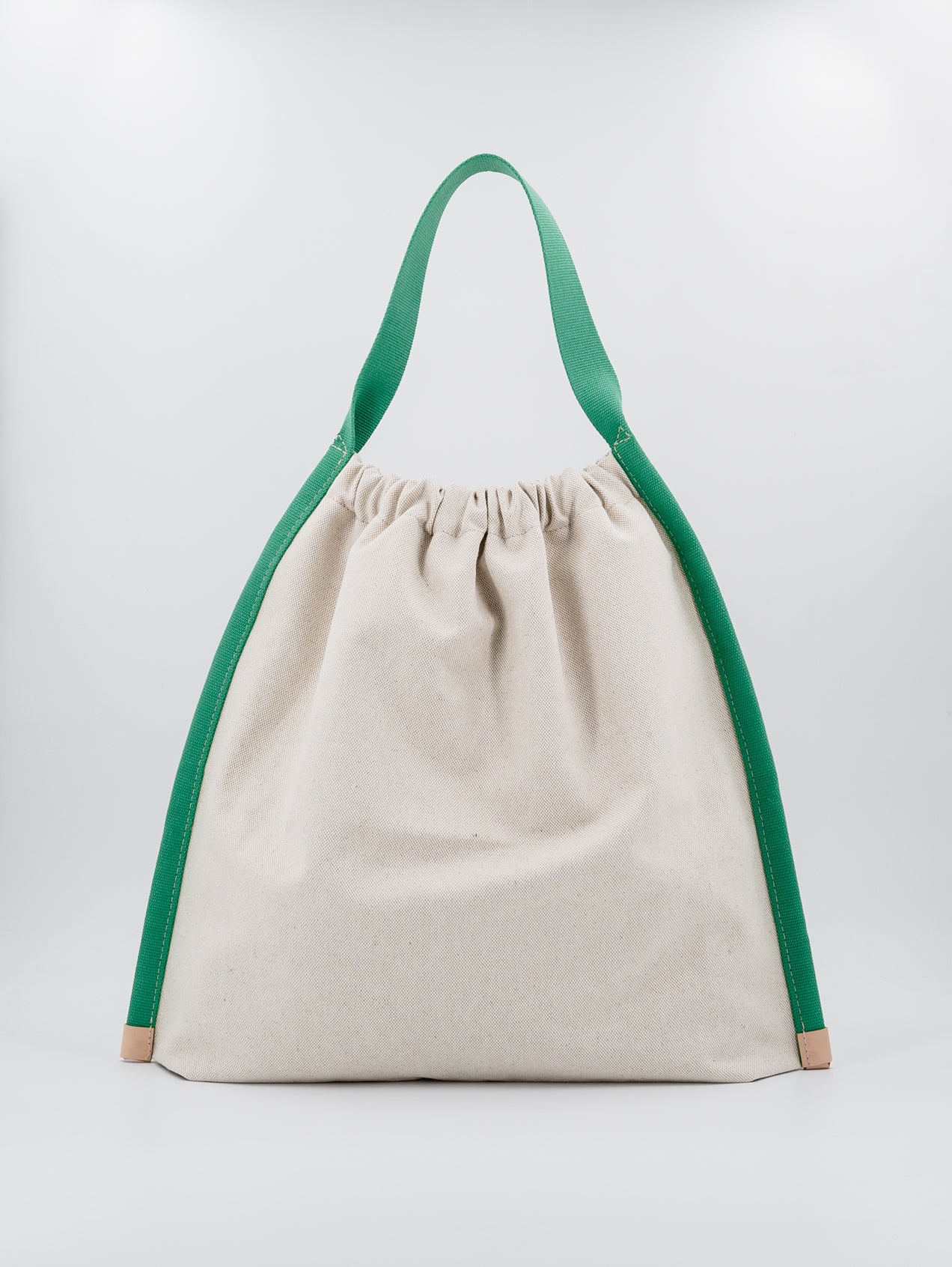 APALA linen emerald