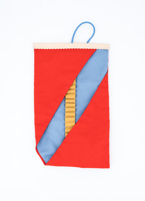 KOLORE - Mäppchen für Bundstifte // Pencilcase