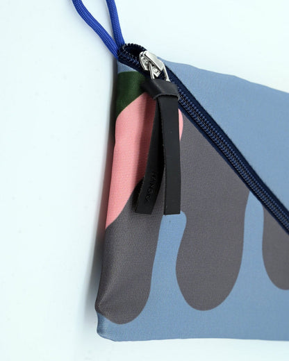 DIAGONAL | RABY