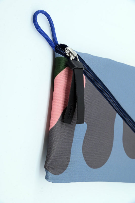 DIAGONAL | RABY // archive sale