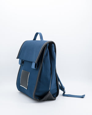 ESKOLA undercover constable - Schoolbag
