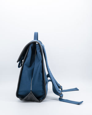 ESKOLA undercover constable - Schoolbag