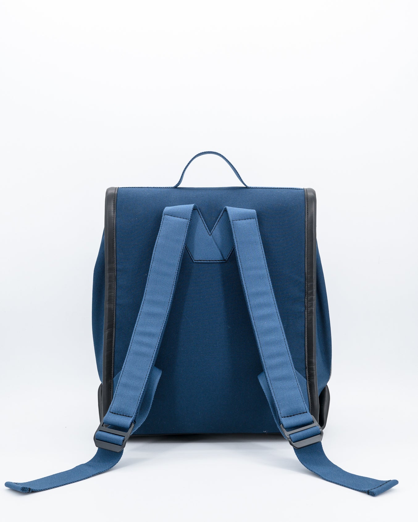 ESKOLA undercover constable - Schoolbag