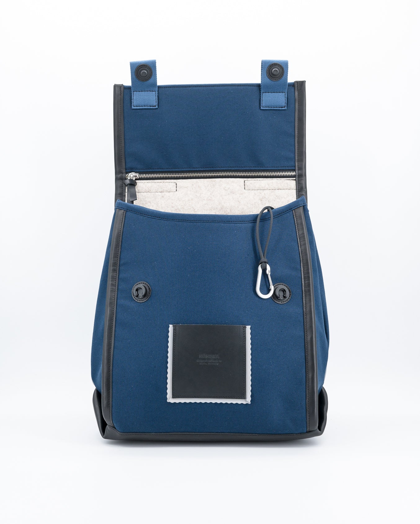 ESKOLA undercover constable - Schoolbag
