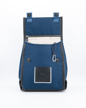 ESKOLA undercover constable - Schoolbag
