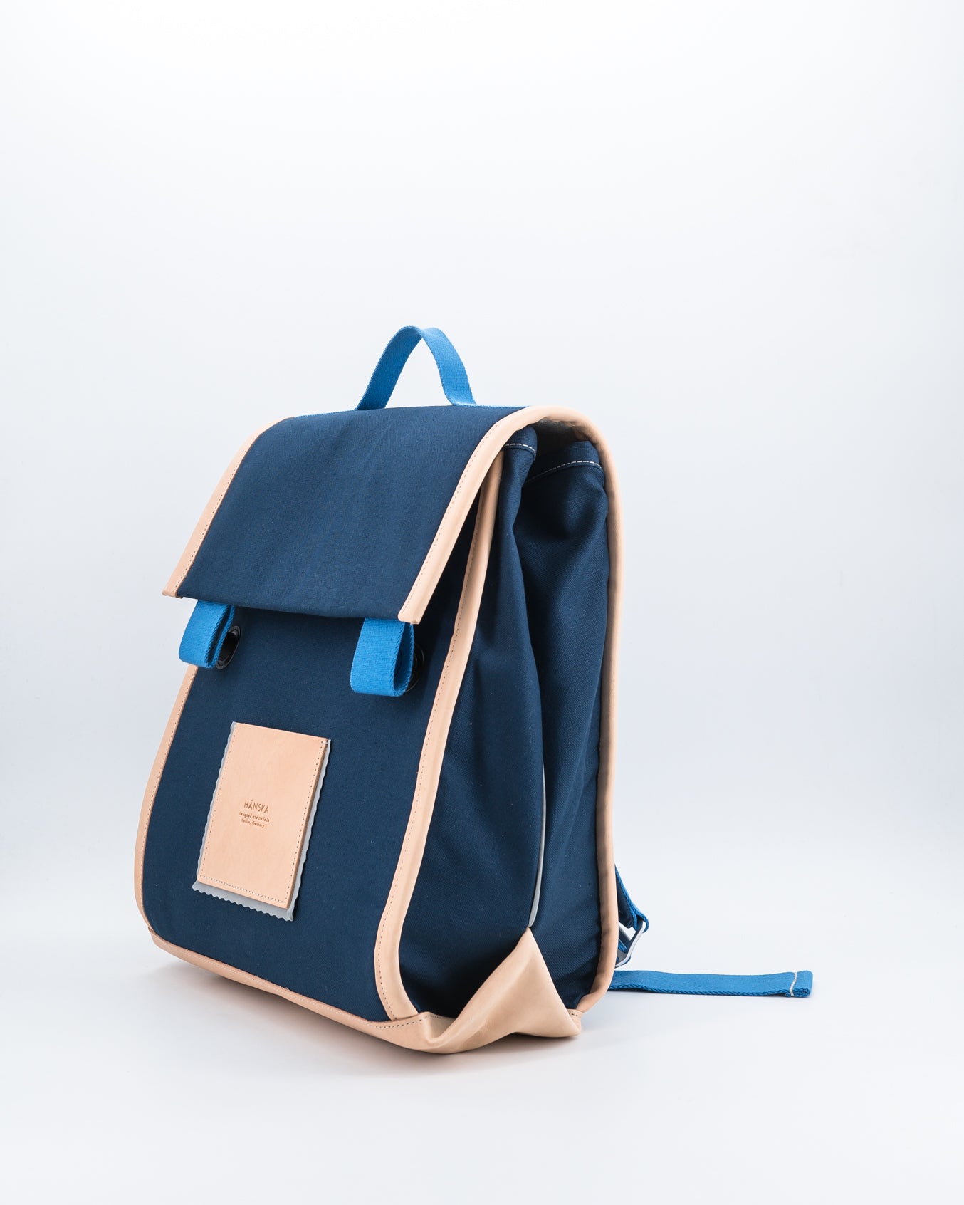 ESKOLA von und zu constable - Schoolbag