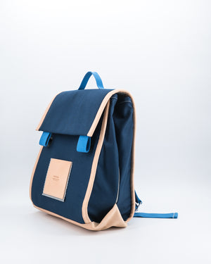 ESKOLA von und zu constable - Schoolbag