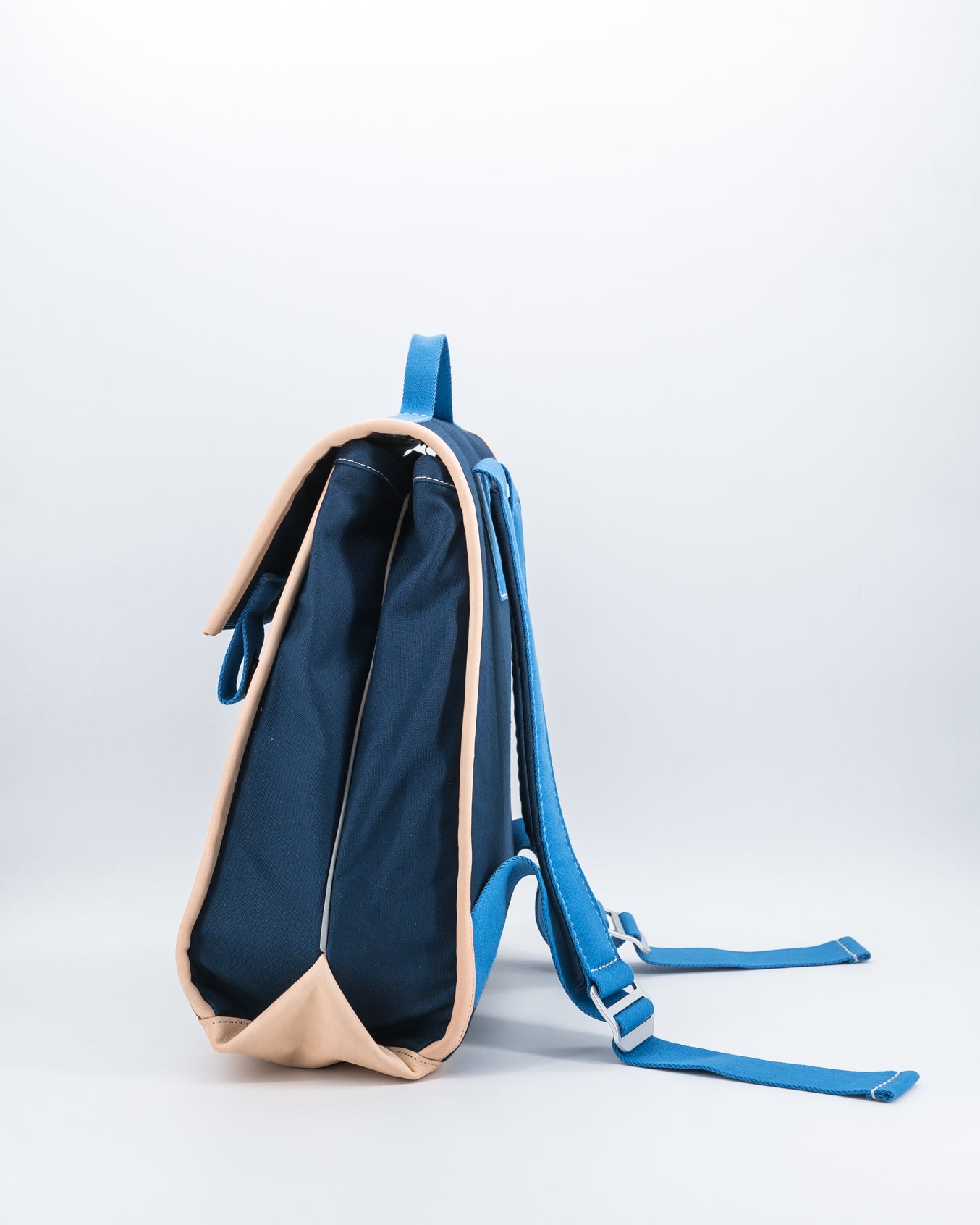 ESKOLA von und zu constable - Schoolbag